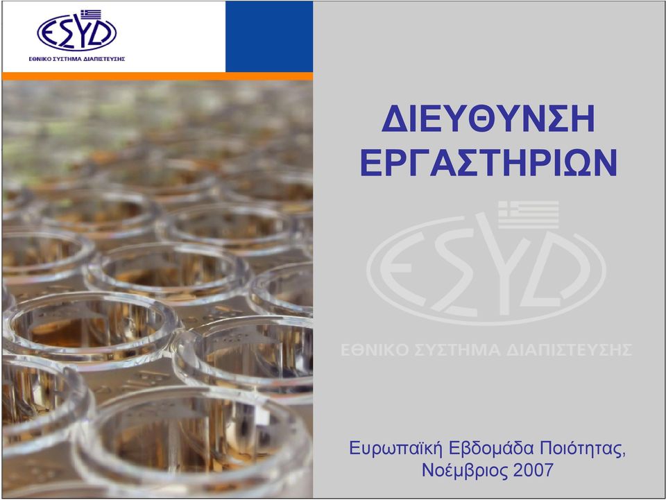 Ευρωπαϊκή