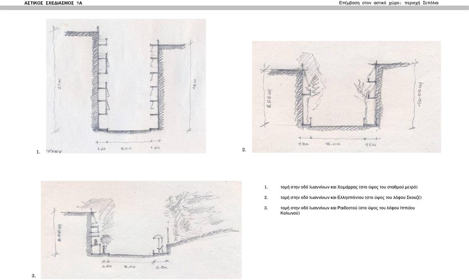 σταθμού μετρό) 2.