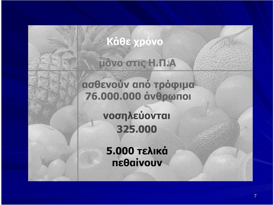 000.000 άνθρωποι