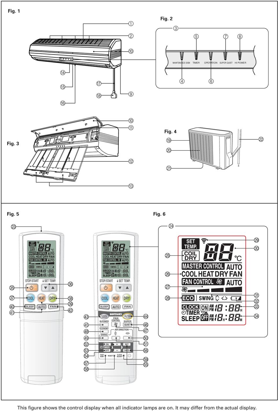 s o j k g M Fig. 3 Fig. 1 Fig. 2 Fig. 4 Fig.