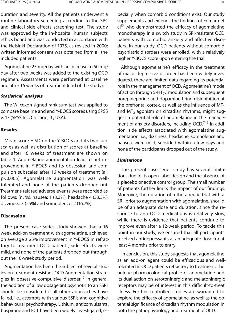 The study was approved by the in-hospital human subjects ethics board and was conducted in accordance with the Helsinki Declaration of 1975, as revised in 2000; written informed consent was obtained