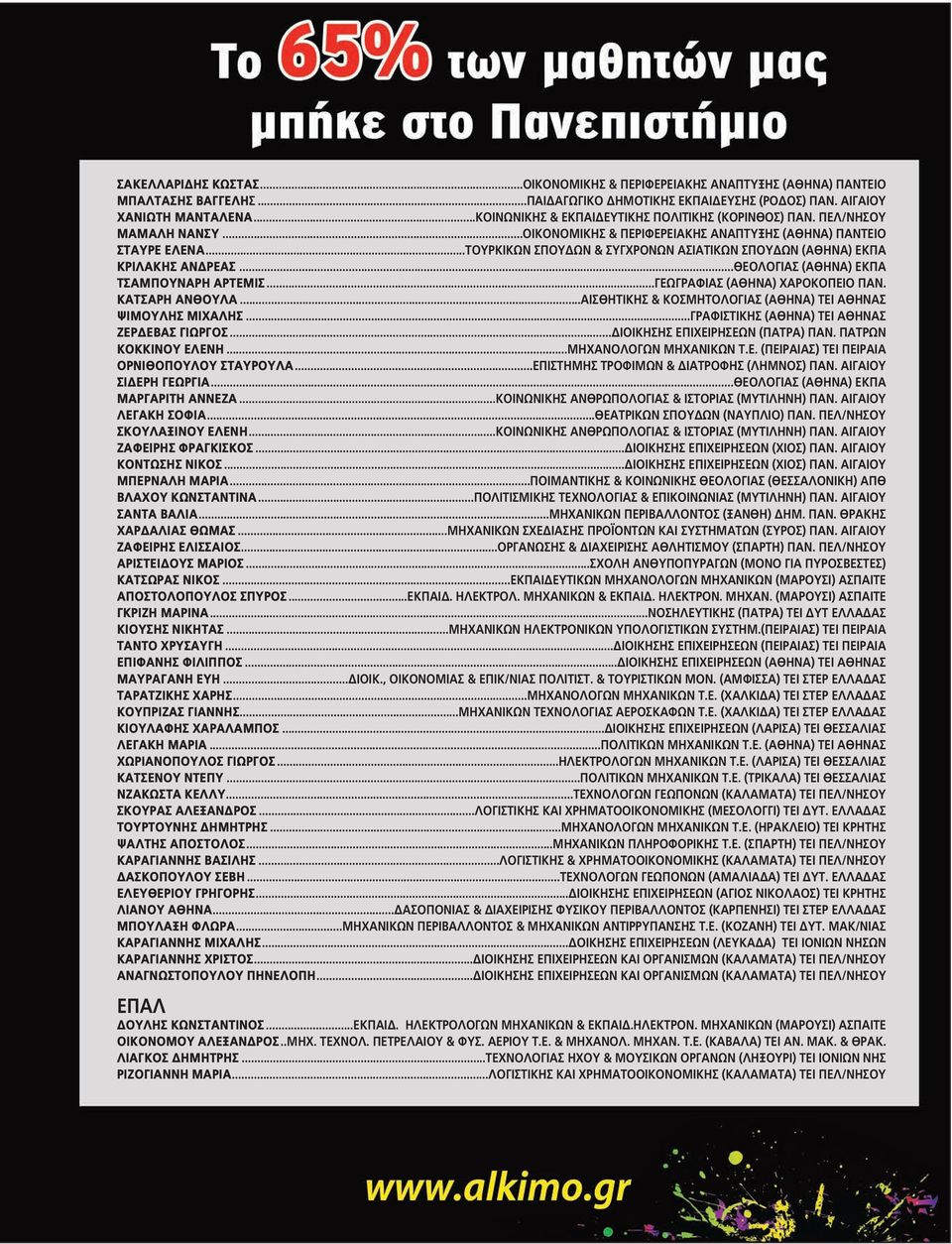 .. π ( ) ª ƒ ƒπ... π ø π ƒø π & π ƒπ (ªÀ π ). π π À ºπ... ƒπ ø À ø ( À π ). / À À π À... π ø π ƒø π & π ƒπ (ªÀ π ). π π À º πƒ ºƒ π... π π πã πƒ ø (Ãπ ). π π À ø π... π π πã πƒ ø (Ãπ ). π π À ª ƒ ª ƒπ.