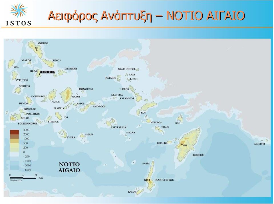 ΝΟΤΙΟ