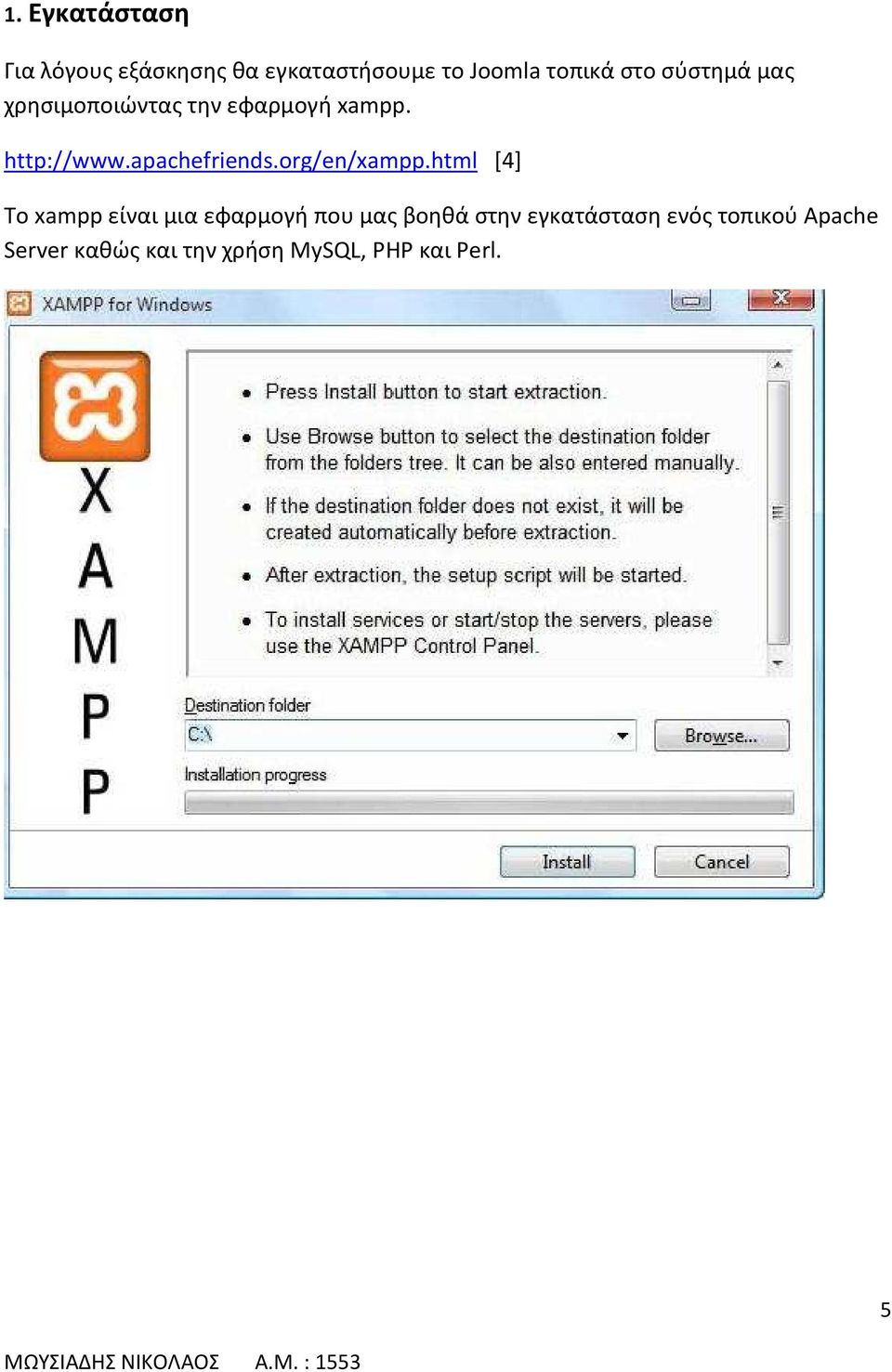 org/en/xampp.