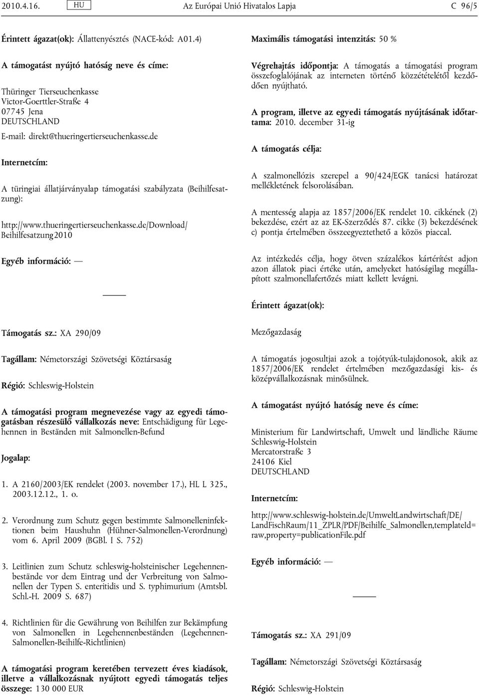 direkt@thueringertierseuchenkasse.
