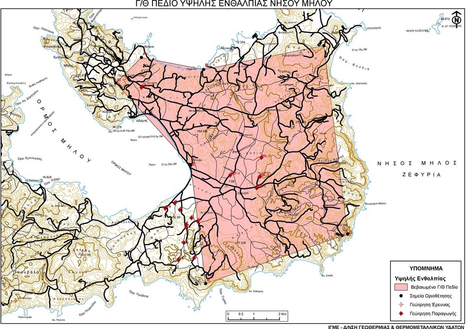 Επό β Ά Νό ί Τ σ β Εεσ ωη Ό Ρδ σ Ρ 16824 Ά Φ φ ό χ η Χ έ π Δ ώ Φ π ό 33298 ή π ΌΤσ ΡΣ Η χ β δ ί η σ η β Ό β Ν Β Σε203 R-II R-1 E 8286 C Ζ β H D F G B ί Τσδ Ά Γεώ Σό 221009 Ε Ό Γε ZEF-1 Τ 68 χ 919 β δ