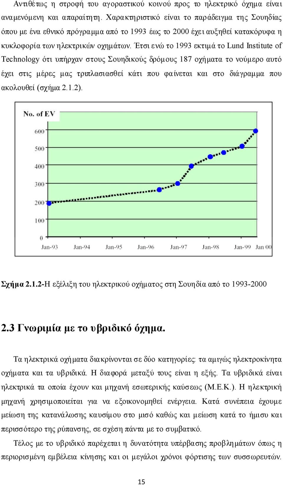 ξλξηουηλκρκούοήμοσησουηπόο1993-2000 23 Γωρμμουβρκόόημ Τηλκρκάοήμκροσύοκηορ: μώηλκροκη οήμκυβρκά Ηφοράμξύουηξή Τυβρκά ηλκρκάοποουκμηήσωρκήκύσω(μεκ)