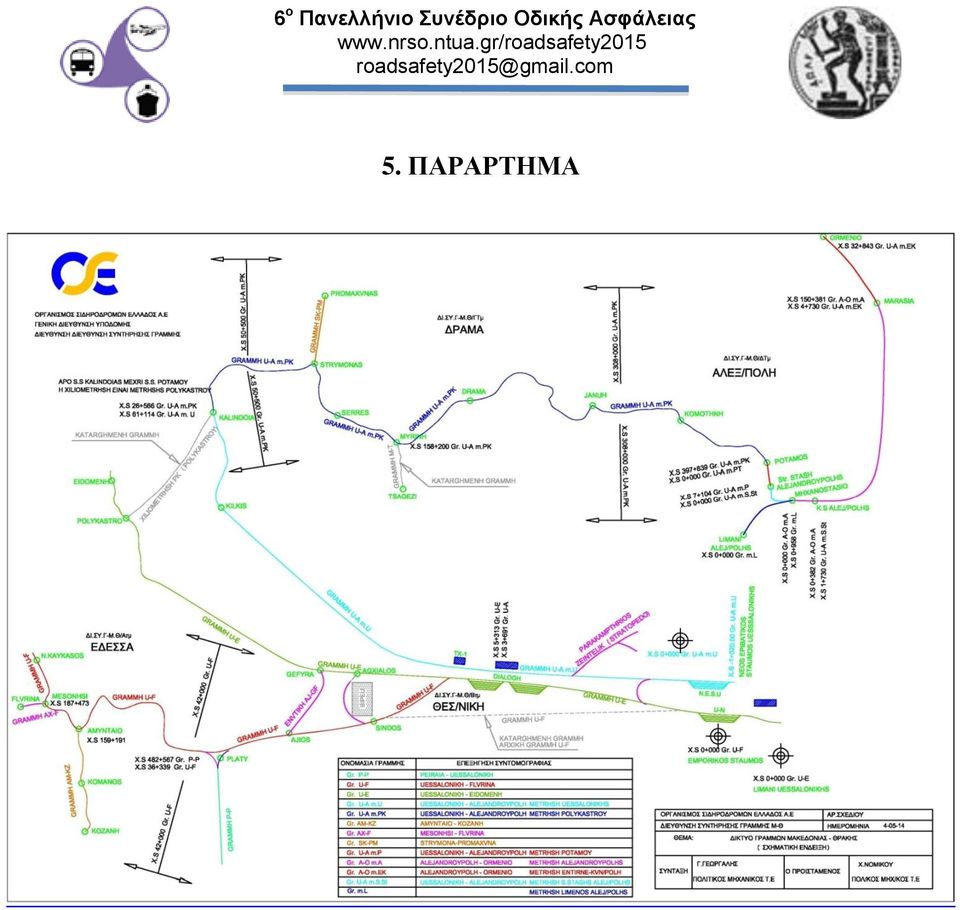 ntua.gr/roadsafety2015