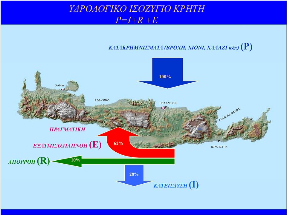 ΗΡΑΚΛΕ ΙΟΝ ΑΓΙΟΣ ΝΙΚΟΛΑΟΣ ΠΡΑΓΜΑΤΙΚΗ ΕΞΑΤΜΙΣΟ ΙΑΠΝΟΗ