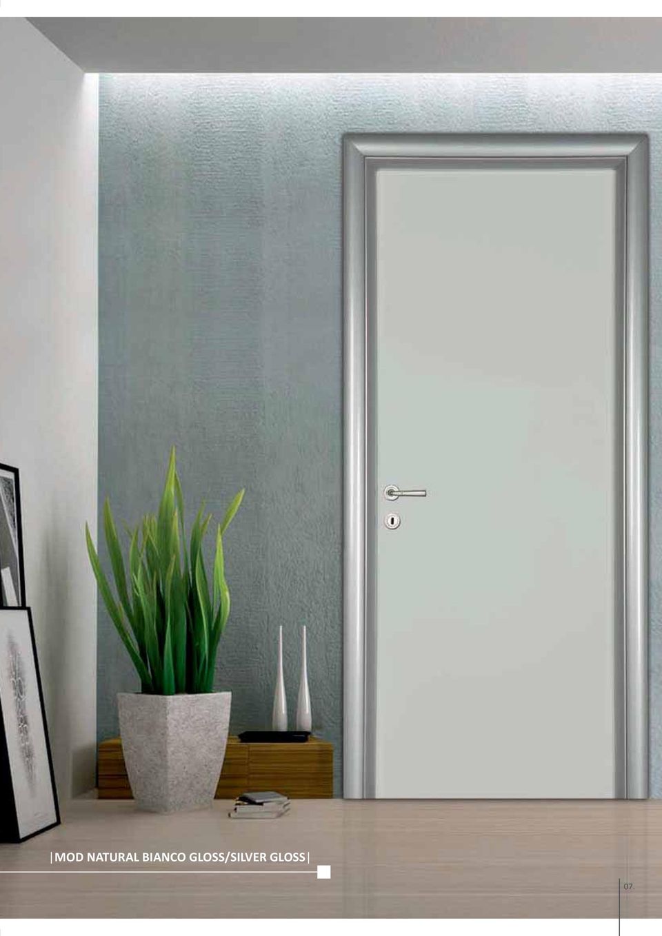 BIANCO