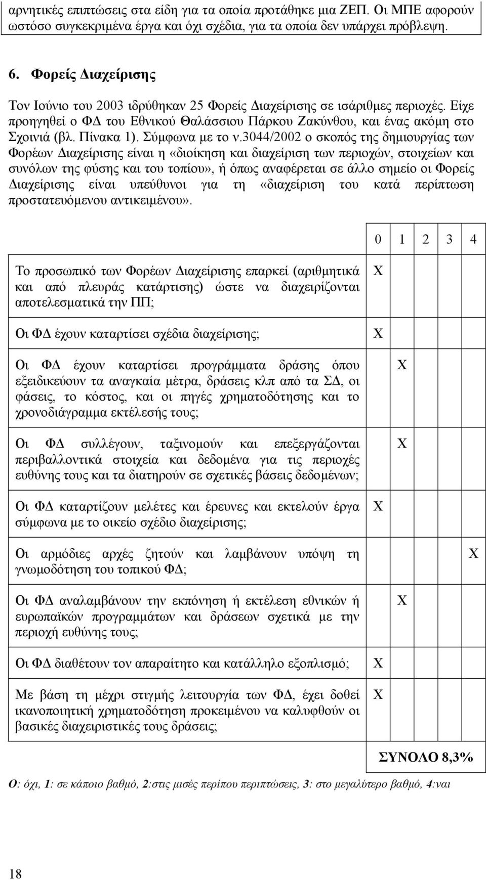 Σύµφωνα µε το ν.