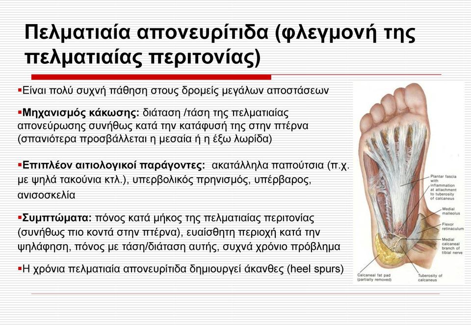 παπνύηζηα (π.ρ. κε ςειά ηαθνύληα θηι.