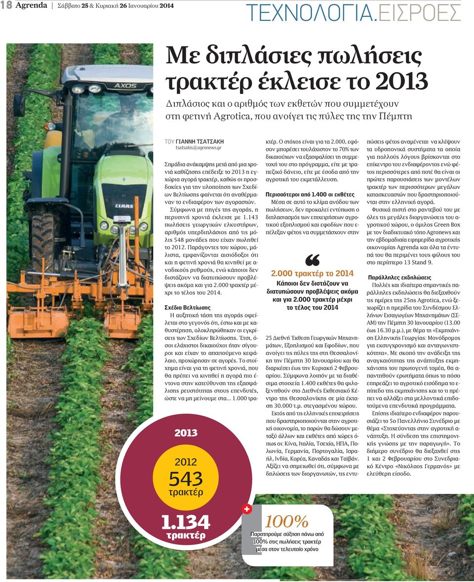 tsatsakis@agronews.