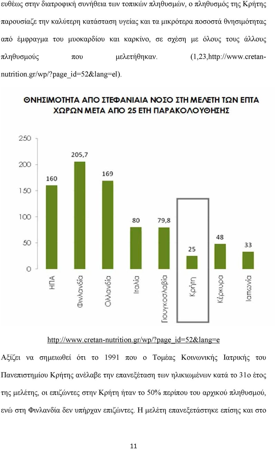 cretan-nutrition.gr/wp/?