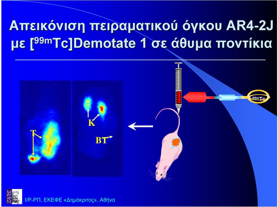 AR4-2J µε [ 99m