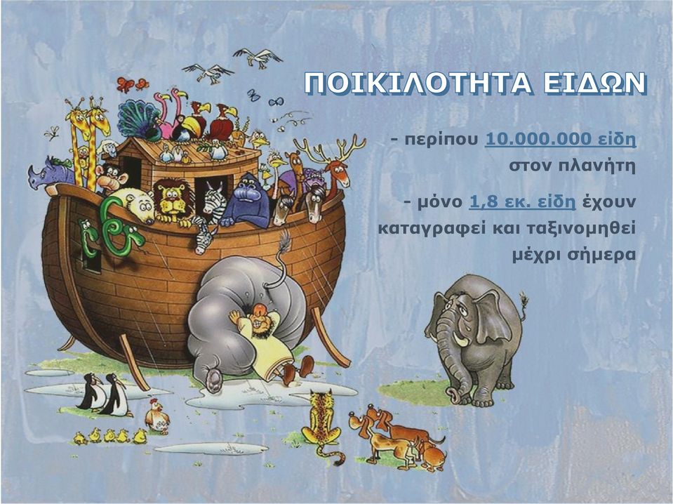 μόνο 1,8 εκ.