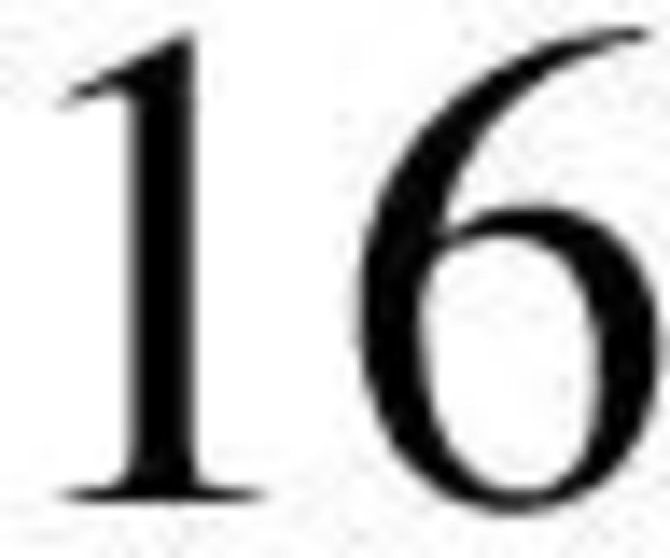 231 2012, :,, (Alagoz., 2012). 120 :.