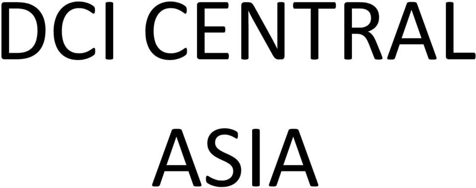 ASIA