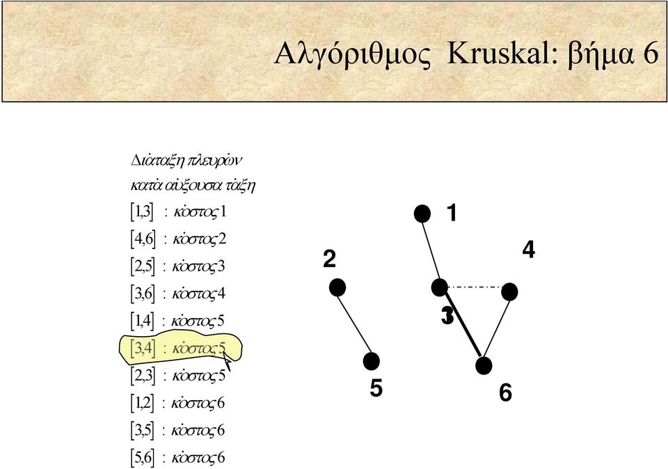 κοστος & 3 3, : κοστος &, : κοστος & 3, : κοστος &