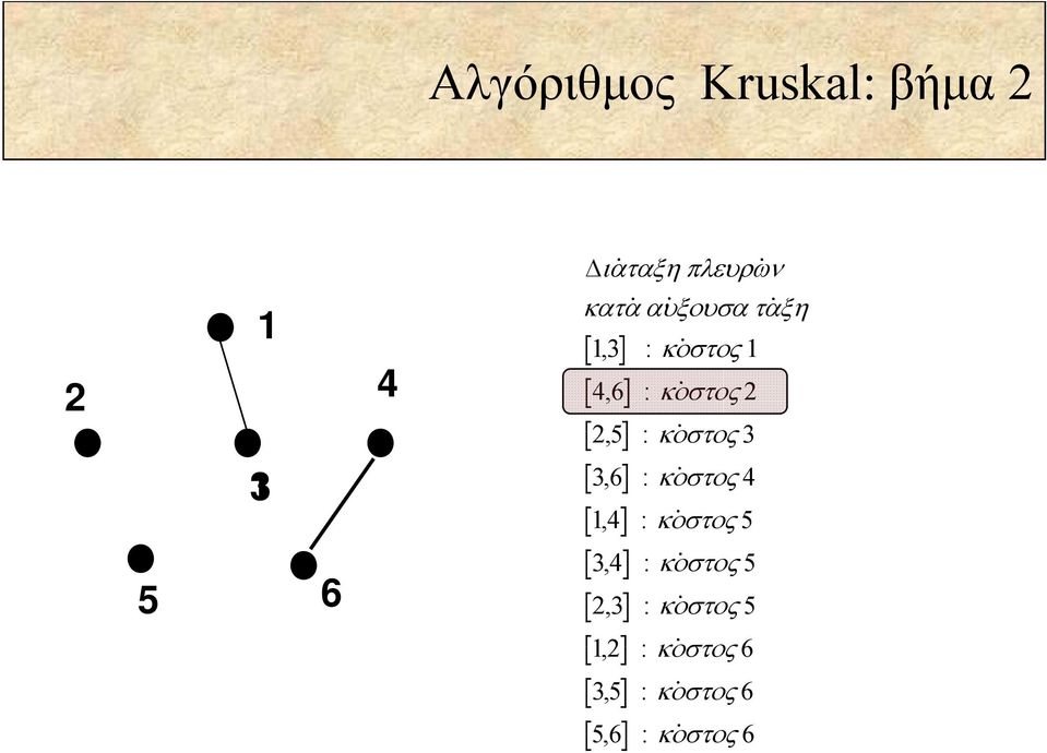 κοστος & 3 3 3, : κοστος &, : κοστος & 3, : κοστος