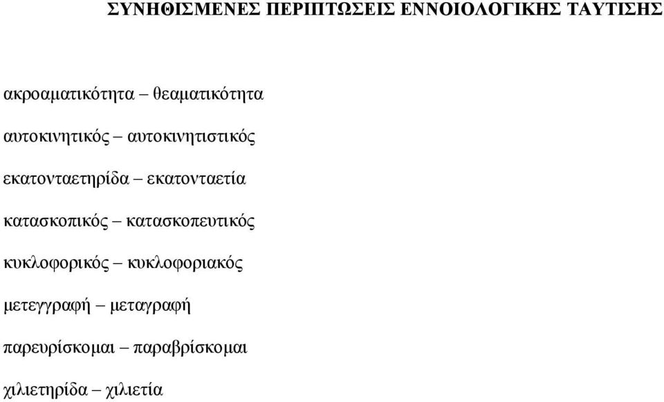 εκατονταετία κατασκοπικός κατασκοπευτικός κυκλοφορικός