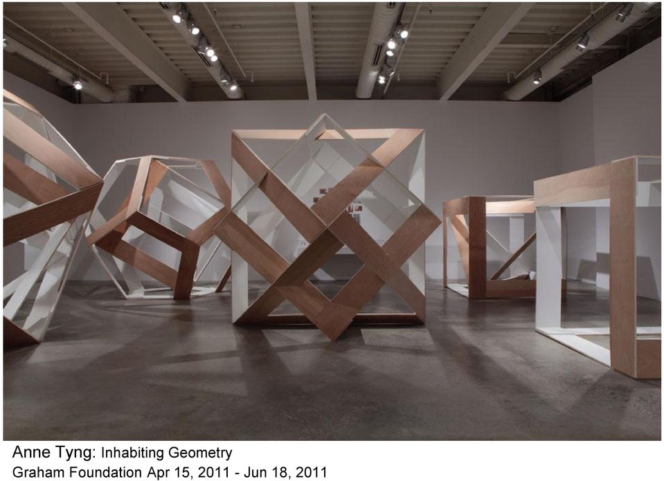 Geometry Graham