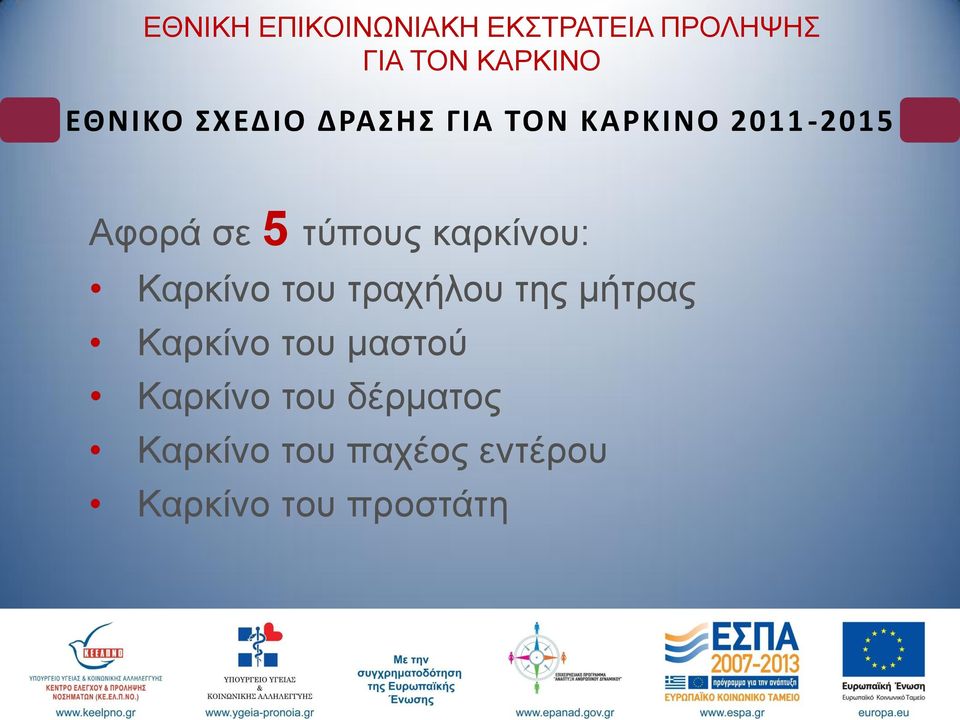καζηνύ Καξθίλν ηνπ δέξκαηνο Καξθίλν