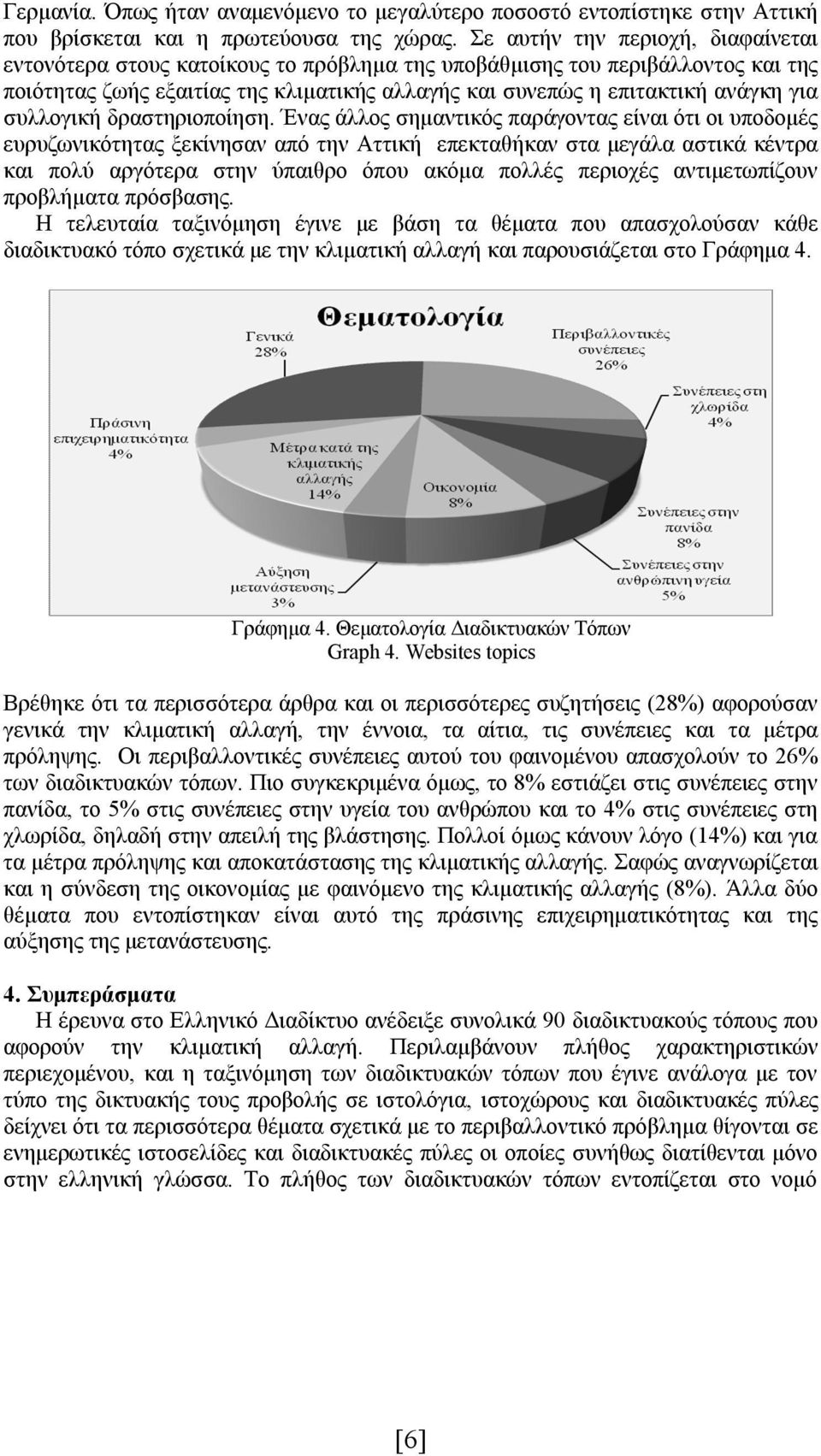 συλλογική δραστηριοποίηση.