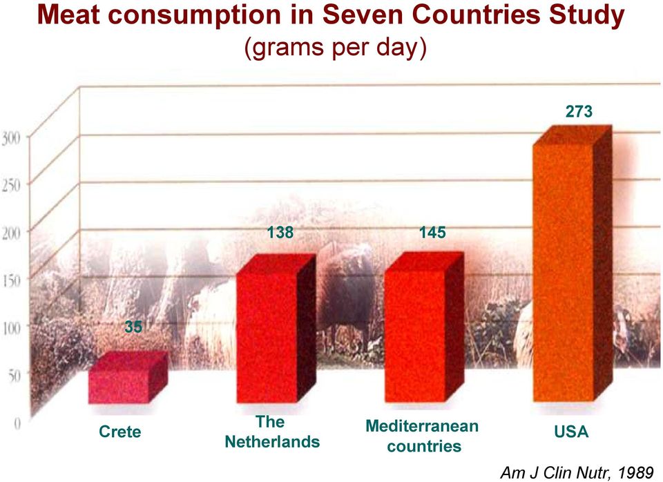 35 Crete The Netherlands