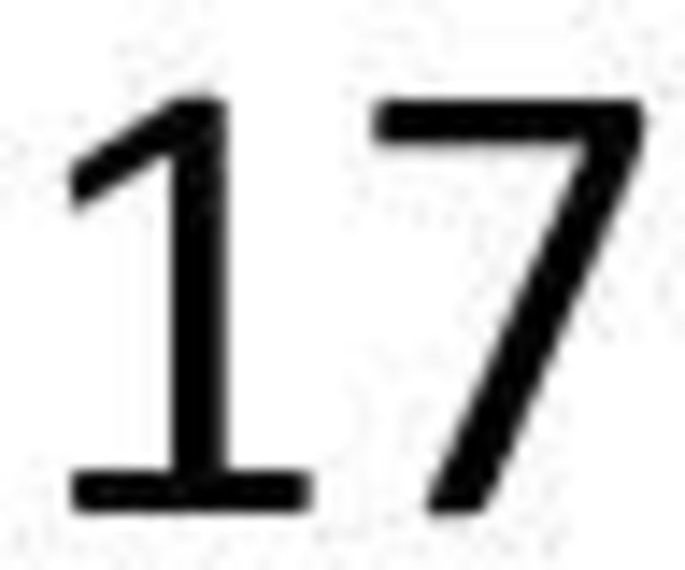 780 9,4 671 680 6,4 571 580 3,4 761 770 9,1 661 670 6,1 561 570 3,1 751 760 8,8 651 660 5,8 551 560 2,8