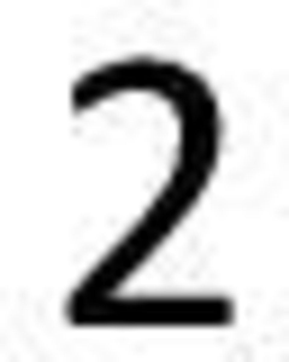 of Massachusetts...... 262., 40, 1964. 2004 49. ( ), 10 -.