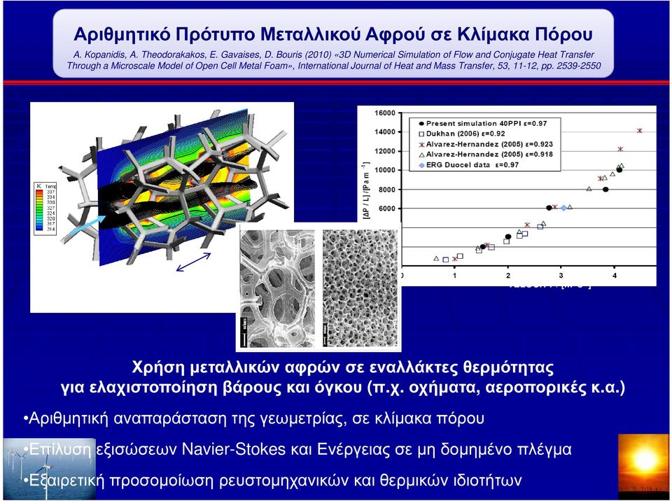 Mass Transfer, 53, 11-12, pp.