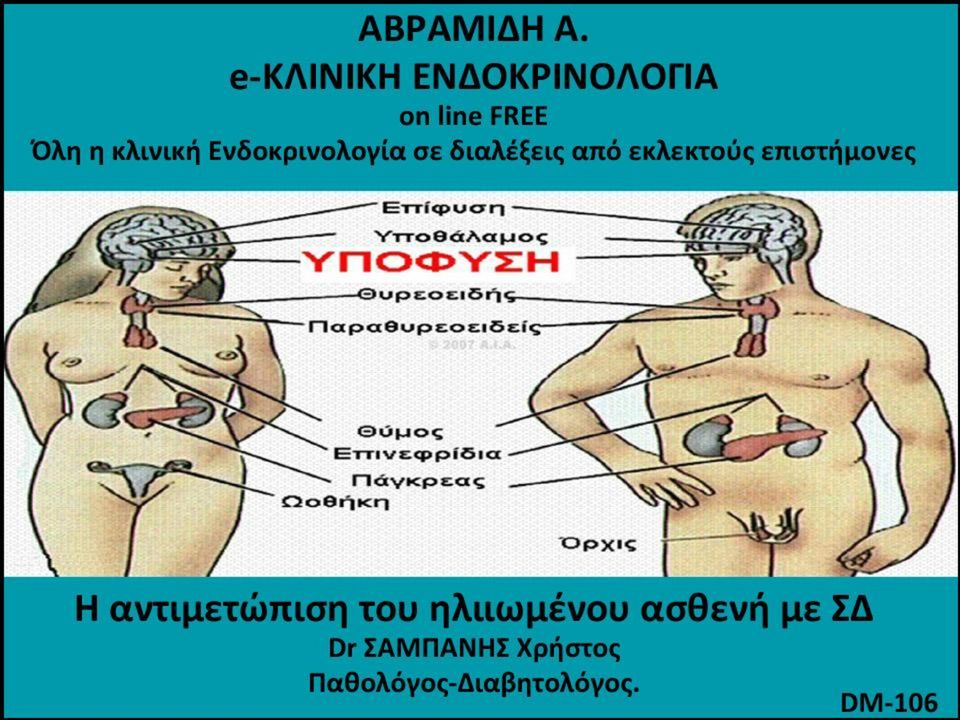 ζαθραξώδε δηαβήηε