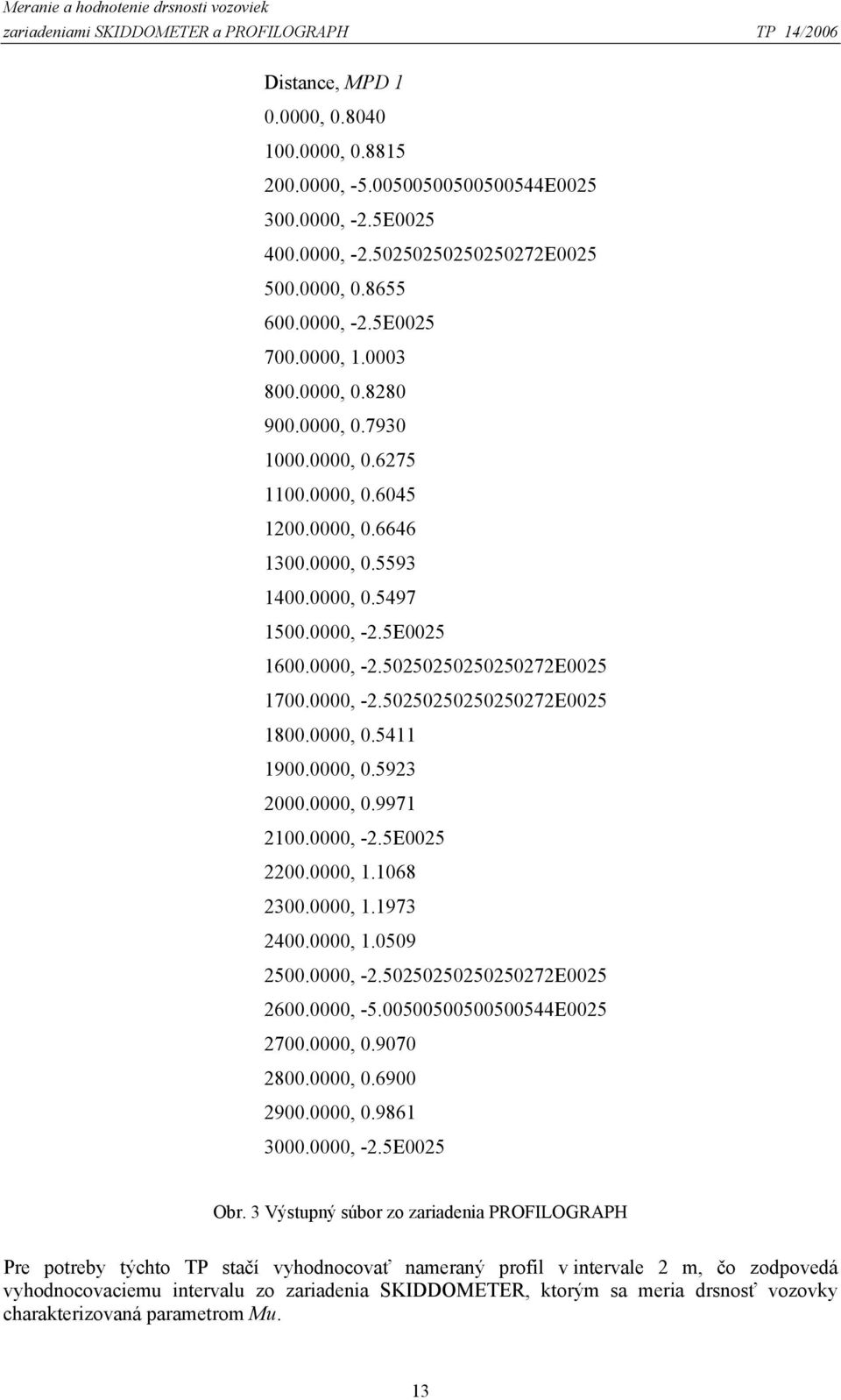 0000, 0.5497 1500.0000, -2.5E0025 1600.0000, -2.50250250250250272E0025 1700.0000, -2.50250250250250272E0025 1800.0000, 0.5411 1900.0000, 0.5923 2000.0000, 0.9971 2100.0000, -2.5E0025 2200.0000, 1.