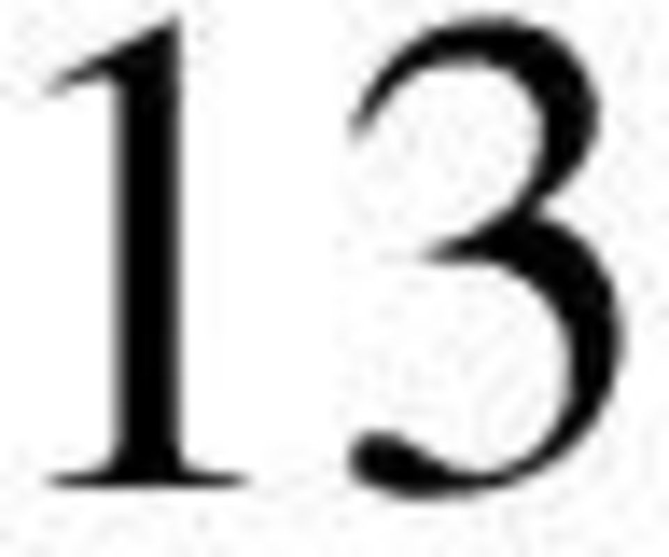 . B, «T M A», M X, 5 (1952),. 117-132.., «B (18o.)», I E E E, 27(1984).. 20-24. M, E T (1787-1797).