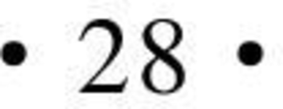 - gov* π 1 ζ GDP INC POP PS MC LC ΔH S = H S - H S -1 = C P X 2 - δh S -1 2 VAC δ P e + P gov* R y p i m i 1 H D s λ H s -1 P e + ε 7 7 P R U non - gov* P X 1 P gov* GDP INC