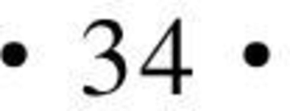 37 0. 22 0. 55 2003. 06-2003. 12-1. 71-13. 26-1. 97-2. 48-1. 05-0. 63 2004. 01-2004. 12-0. 05-0. 45 0. 00-0. 06-0. 03 0. 00 2005. 01-2005. 12 5. 23 3. 62-1. 07 2.