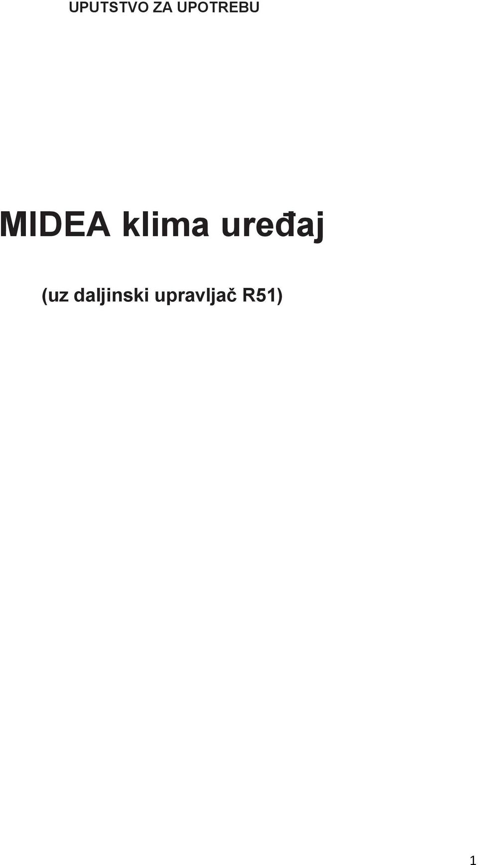 klima uređaj (uz