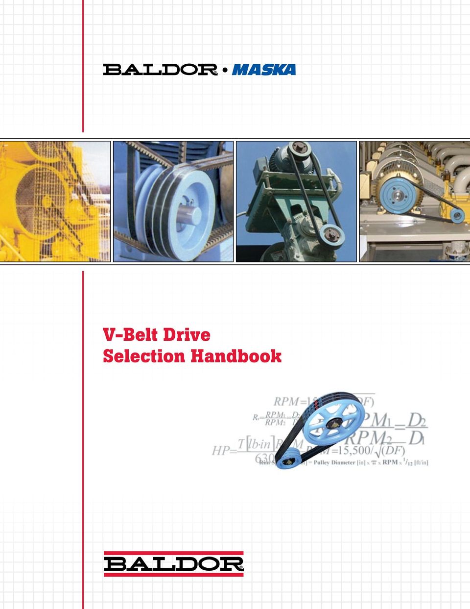 Selection