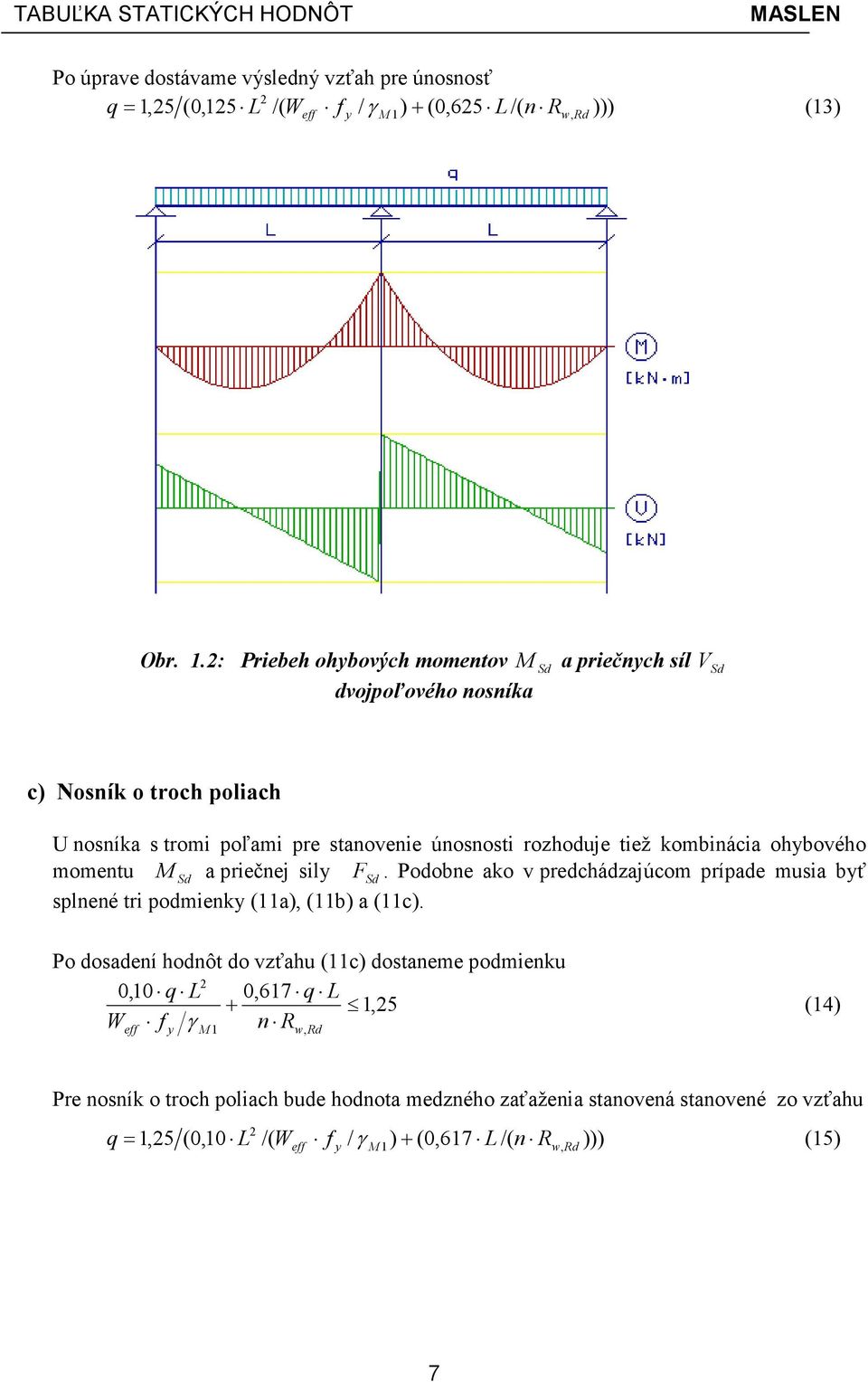 w, Rd Obr. 1.