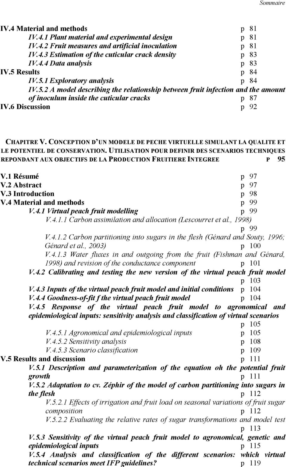 %- ) ( >AA/ 2- "3 :): 1 / % $&! %& %! :); 1"!%& %! :)< 1()!)!!%& %! :)< 1! % & %! 5&++!!& :)( *7I7D7> 3 3" :)( *7I7D7? :)> *7I7D7 2 :)?