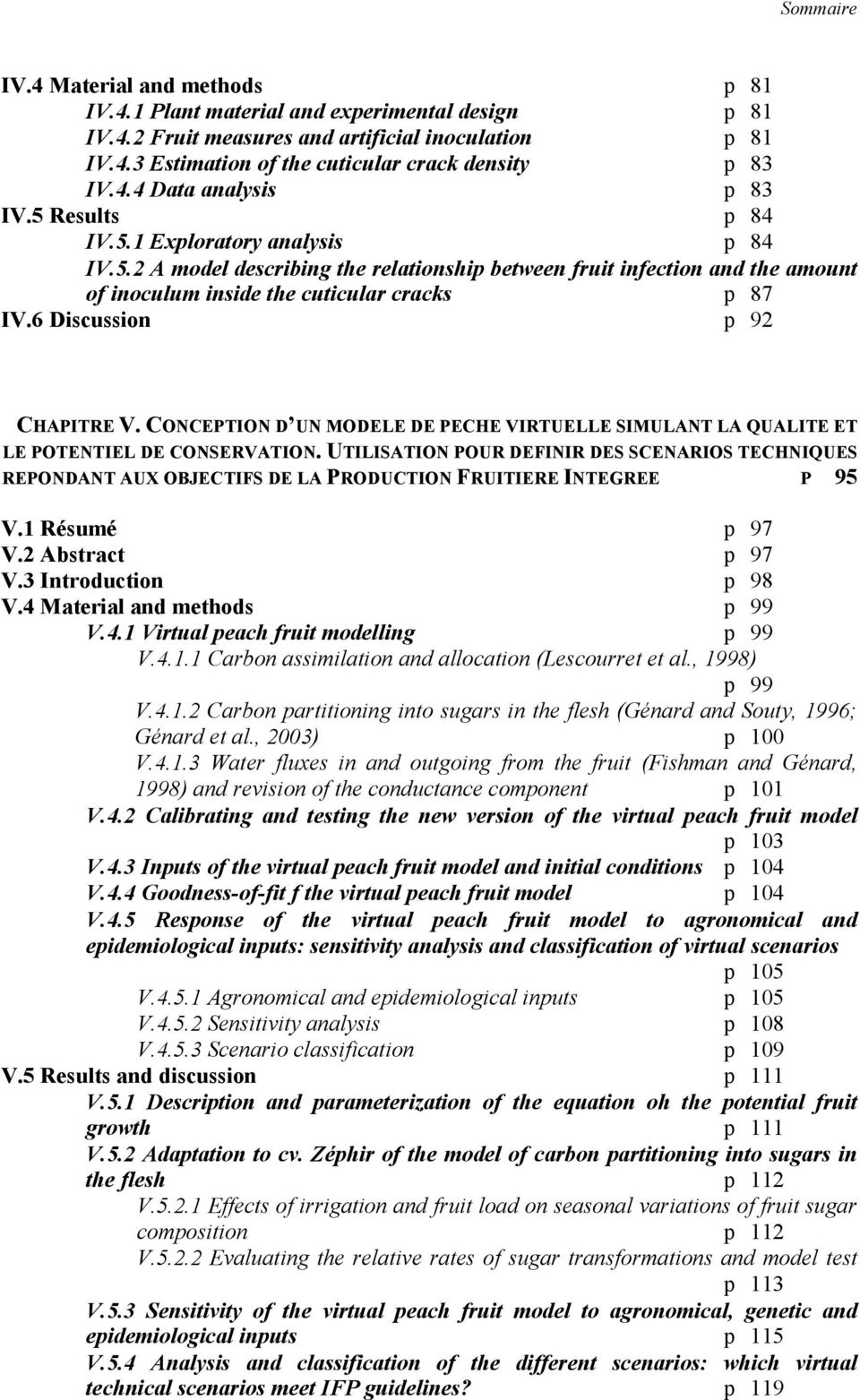 %- ) ( >AA/ 2- "3 :): 1 / % $&! %& %! :); 1"!%& %! :)< 1()!)!!%& %! :)< 1! % & %! 5&++!!& :)( *7I7D7> 3 3" :)( *7I7D7? :)> *7I7D7 2 :)?