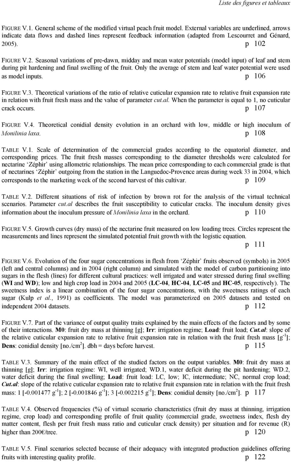 G3CG51 #1+ 51 #+/ :)?! /'/ 55 5 G 5 5# - C 5 1-5 1 + #1# # /. "7 # 1 5 #- ####G / 1 #. - 3+ 5.1#. 5,J1#1/ ::) 8 /(/C1#+ A-. D51#5. C3 /# 1.. 1.53C1C113 #L/ ::: 8 /=/+515 3## 5 15.@J15 +A -.