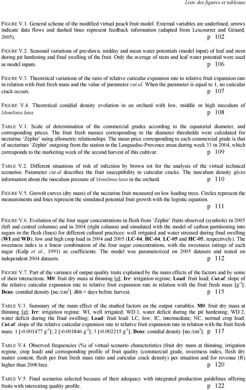 G3CG51 #1+ 51 #+/ :)?! /'/ 55 5 G 5 5# - C 5 1-5 1 + #1# # /. "7 # 1 5 #- ####G / 1 #. - 3+ 5.1#. 5,J1#1/ ::) 8 /(/C1#+ A-. D51#5. C3 /# 1.. 1.53C1C113 #L/ ::: 8 /=/+515 3## 5 15.@J15 +A -.