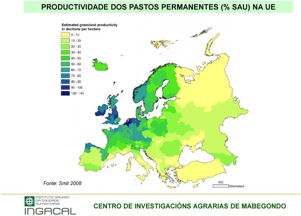 PERMANENTES (%