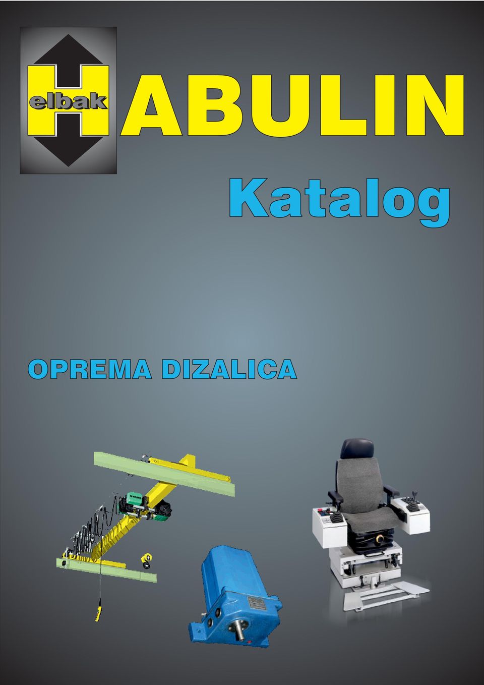 Katalog