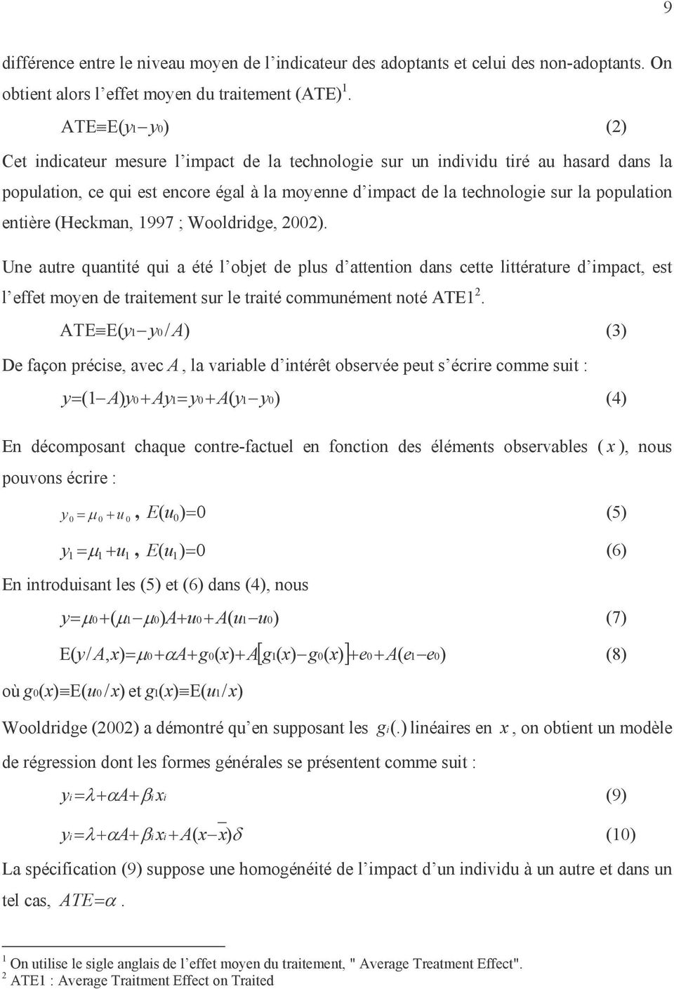 + 1 2= 1A2 @ @ =µ + 1 @ 2= 12 @ 1A2121J2 = µ + 1µ @ µ 2+ + 1@ 2 1C2 Ε142= +