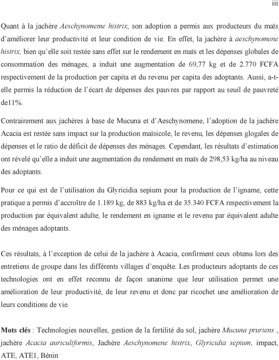 ($;=! $ E, EIGABF4 9;