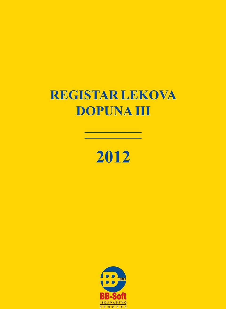DOPUNA