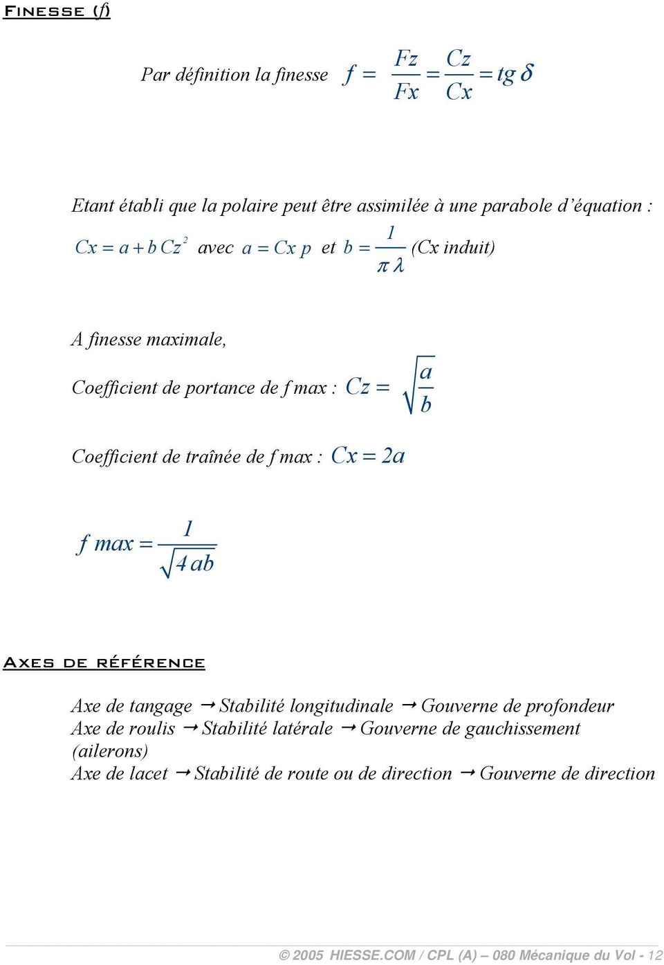 #*$ )#-'-1-&<*3*1'1*-L.-/1-'-/1'-/ )#-'-/*,&<*3*3/*-L.